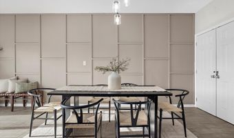 3115 RAKING LEAF Dr, Abingdon, MD 21009