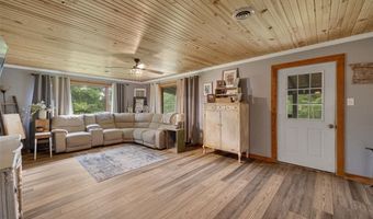 19185 Highway E, Arcadia, MO 63621