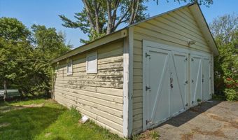 1480 North Ave, Burlington, VT 05408