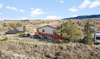 4450 Smokerise, Casper, WY 82604