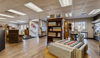 418 W Main St, Arlington, MN 55307