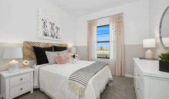 23459 W Albeniz Pl, Buckeye, AZ 85326