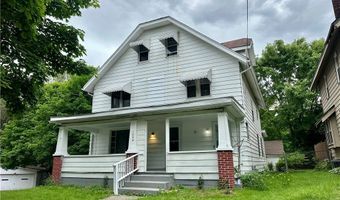 1248 Pondview Ave 2, Akron, OH 44305