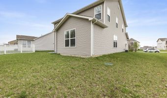 1398 Sarah Way, Avon, IN 46123