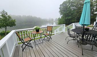 7717 Weiss Rd, Alpena, MI 49707