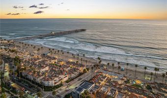 701 N Cleveland St, Oceanside, CA 92054