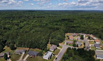 TBD Pine Street, Arkadelphia, AR 71923
