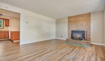 72-74 Briarcliff Ave NE, Alliance, OH 44601