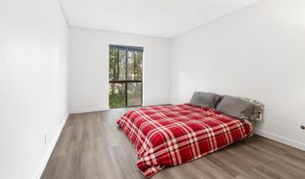 7838 Cowles Mountain Ct C22, San Diego, CA 92119