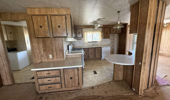 57 Morgan Ln, Buckhorn, NM 88025