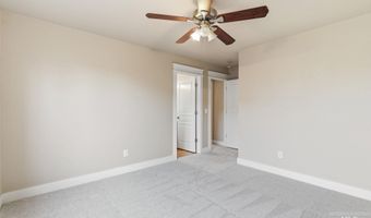 8199 N Duncan Ln, Boise, ID 83714