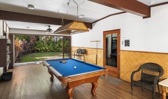 77-6469 ALII Dr 111, Kailua Kona, HI 96740