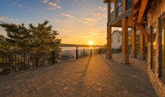 99 BLUFF POINTE Dr, Arley, AL 35541