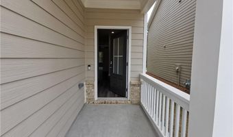 159 Station Overlook Dr, Auburn, GA 30011