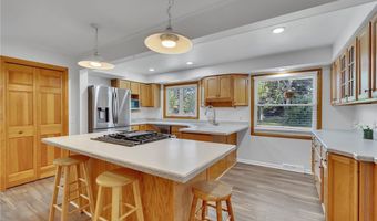 22 Franklin Dr, Angola, NY 14006