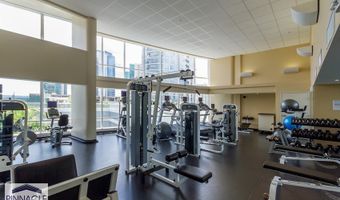 1296 Kapiolani Blvd 2801, Honolulu, HI 96814