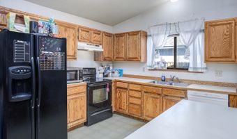 540 Michael Dr, Fallon, NV 89406