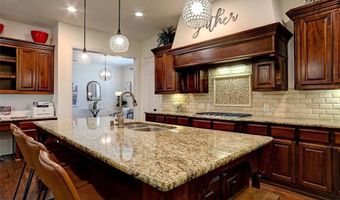 1906 Lexington Ave, Allen, TX 75013