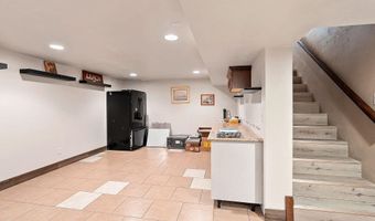 3325 IRENE St, Appleton, WI 54913