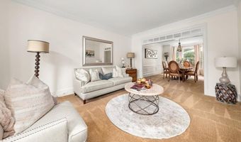 1008 STREAM VALLEY Ct, Alpharetta, GA 30022