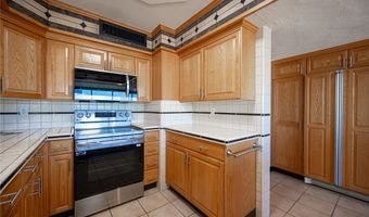 3111 Bel Air Dr 6E, Las Vegas, NV 89109