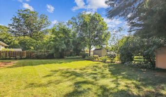 1195 HIGHVIEW Dr, Annapolis, MD 21409
