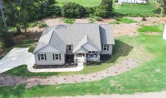 606 Parkwood Dr, Anderson, SC 29625