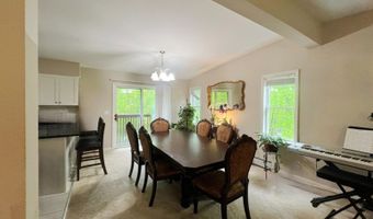 34 Lakeside Dr, Alloway, NJ 07461