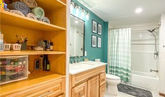 162 Alpine St, Aliquippa, PA 15001