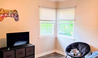 613 Judy St, Albemarle, NC 28001