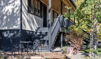 11982 Peak To Peak Dr, Allenspark, CO 80510