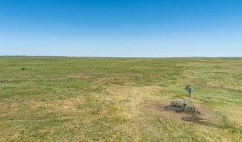 US Highway 385, Alliance, NE 69301