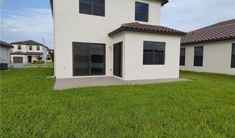 5642 Carrara, Ave Maria, FL 34142