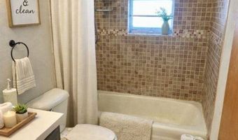 122 Aspen St, Alva, OK 73717