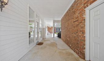 501 Mariah Bay Dr, Heath, TX 75032