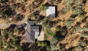 16840 Hawthorne Ave, Anderson, CA 96007