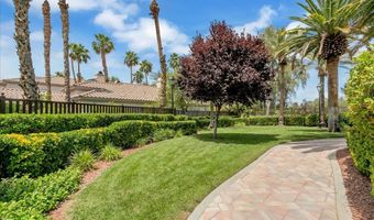 2050 W Warm Springs Rd 3722, Henderson, NV 89014