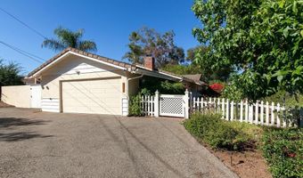 2601 Groton Pl, Escondido, CA 92025