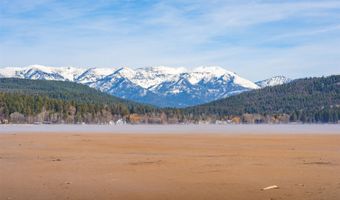 440 Holt Dr, Bigfork, MT 59911