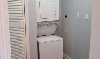 6935 Ivy Log Dr, Austell, GA 30168