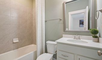 2075 Eva Pearl Dr, Apex, NC 27502
