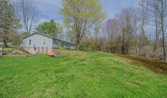 235 Swan Lake Ave, Belfast, ME 04915