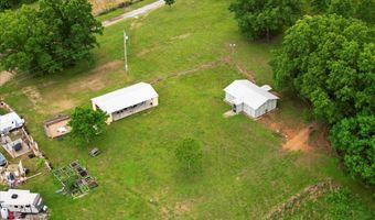 7064 County Road 14-223, Ava, MO 65608