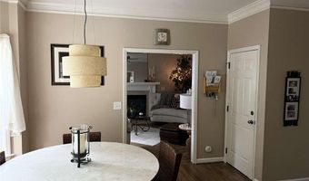 117 Lonetree Cir, Advance, NC 27006