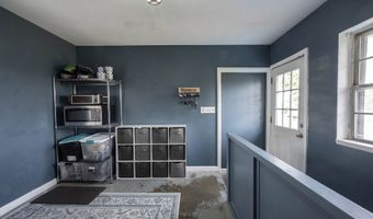 6053 N 800 W, Arlington, IN 46104