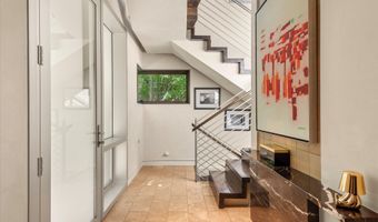 939 E Cooper Ave B, Aspen, CO 81611