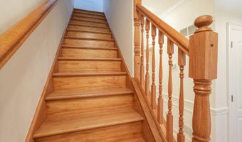 6208 WISCASSET Rd, Bethesda, MD 20816