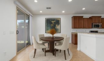 21853 N 261ST Ave, Buckeye, AZ 85396