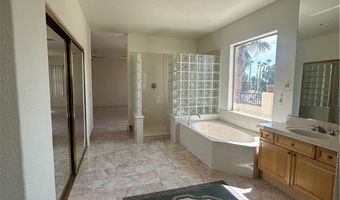 301 ARBOUR GARDEN Ave, Las Vegas, NV 89148