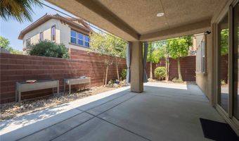 10543 WINTER GRASS Dr, Las Vegas, NV 89135